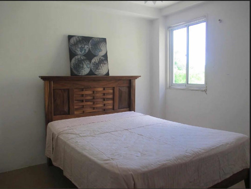 Aleida Alquila Apartamento En San Diego Cliente Directo