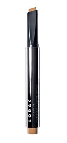 Rostro Correctores - Lorac Porefection Complexion Pen En Cor