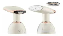 Comprar Plancha De Ropa A Vapor Sokany