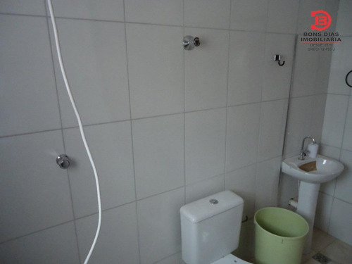 Imagem 10 de 15 de Casa - Vila Araguaia - Ref: 4181 - L-4181
