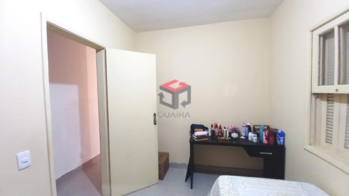 Imagem 13 de 23 de Sobrado À Venda, 3 Quartos, 2 Vagas, Paulicéia - São Bernardo Do Campo/sp - 21648