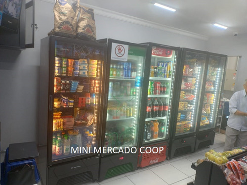 Apartamento, Centro De Sbc, 4 Quartos (1 Suíte Com Ar Condicionado) , 3 Wcs (2 Com Gás, Melhor Que Hotel) 2 Vagas Fixas, Condomínio Completo Na Área De Lazer. Entre Os Shopping´s Golden E Metropole
