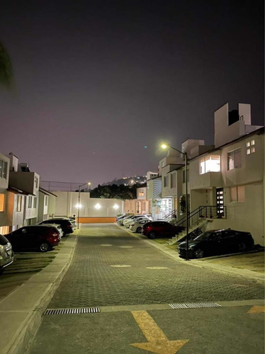 Imagen 2 de 13 de Hermosa Casa En Residencial Muy Segura
