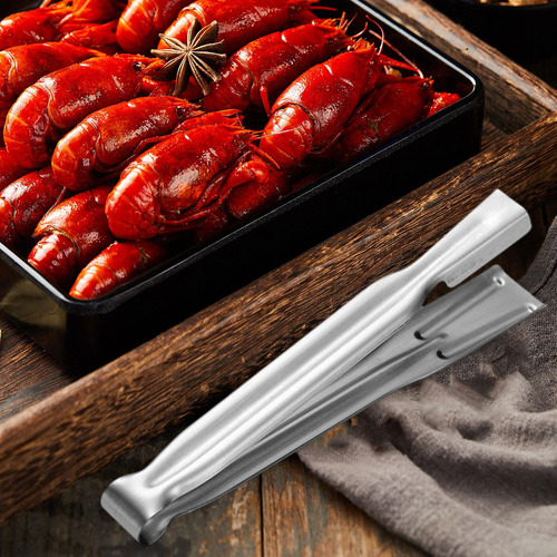 Crawfish Sheller Crawfish Seafood Tool Dispositivo Para
