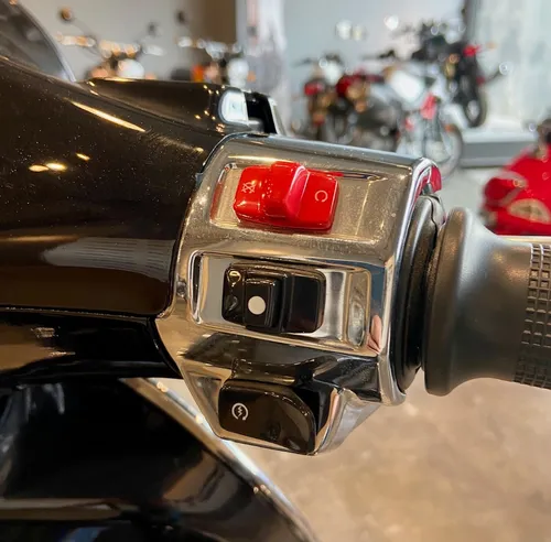 Vespa Primavera 150cc Italiana - Tasa 0 Bbva