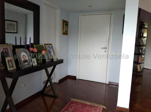 Imagen 3 de 12 de Apartamento En Venta En Los Dos Caminos Mls #22-3471 -- Mary Aponte -- 04241233689
