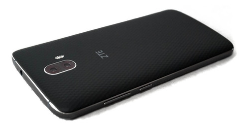 Zte Blade V8 Pro Z978 3gb 32gb Dual Sim Duos