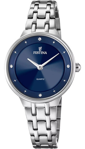 Reloj Festina Mujer F20600/3