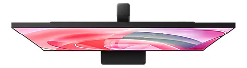Monitor Samsung Viewfinity S7 27 , Uhd 4k 3840x2160, Dp Hdmi
