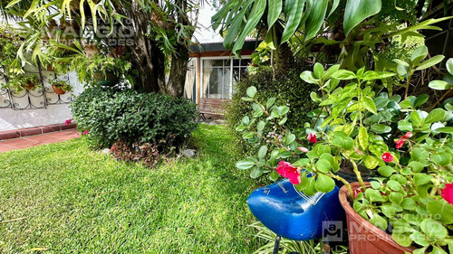 Venta Casa 6 Ambientes
