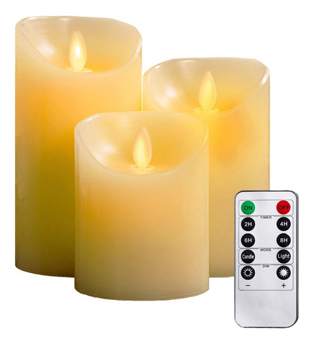 Lámpara De Escritorio Led Con Luz Nocturna Hd, Rotación De 3