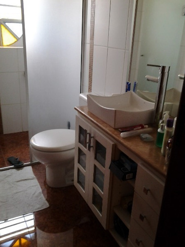 Imagem 3 de 19 de Apartamento Petropolis Porto Alegre - 1020