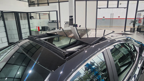 Toyota Camry 2.5 Hev Xle