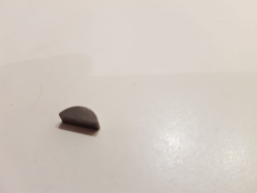3 Chavetas Piñón Embrague Bicimoto