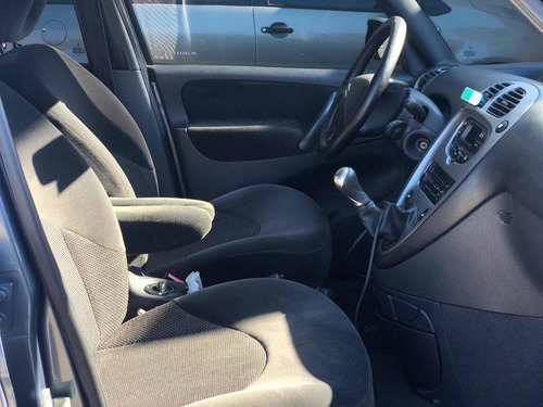 Citroën Xsara Picasso 1.6 Fase2 I 2011