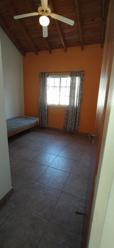 Retasado!! Oportunidad Duplex 4 Amb 2 Baños Gas Natural!!