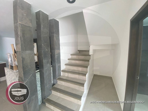 Imagen 5 de 14 de Casa En Venta En Cuautla Morelos