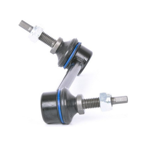 Tornillo Estabilizador S-10 Pickup 2016-2019 Der Del