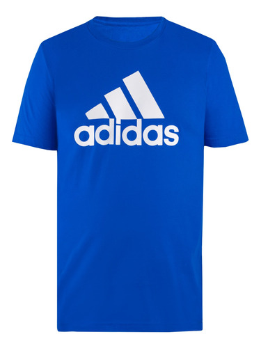 Basic Bos Tee Iv7458 adidas