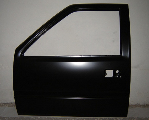 Puerta Delantera Izquierda Isuzu Tf 1991/1998