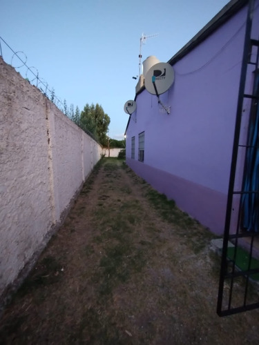 Venta Complejo 3 Deptos En San Clemente