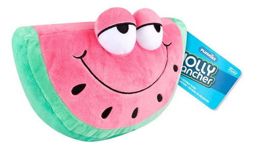 Peluche 72545 Plush Jolly Rancher Watermelon Funko