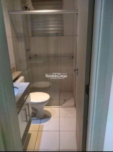 Imagem 6 de 24 de Apartamento Á Venda 2 Dorms Vila Prudente, Sp - R$ 398 Mil - V3049