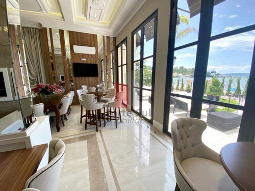 Imagem 29 de 30 de Apartamento - Ap1321 - 34794616