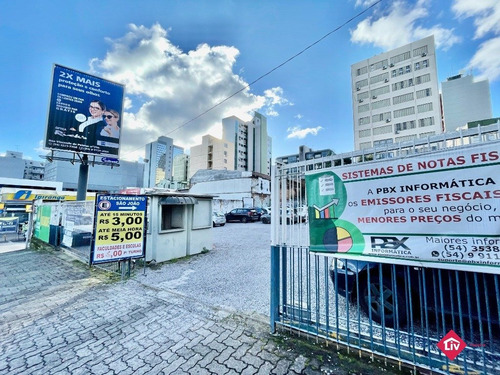 Imagem 4 de 4 de - V-3482