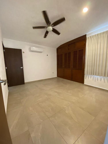 Imagen 20 de 30 de Venta O Renta Casa -monterreal