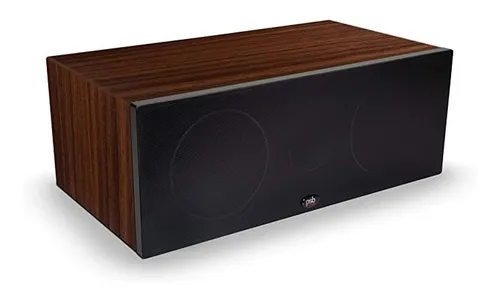 comprar Alpha C10  Bafle Canal Central 2 Vias Psb comprar Alpha C10  Bafle Canal Central 2 Vias Psb