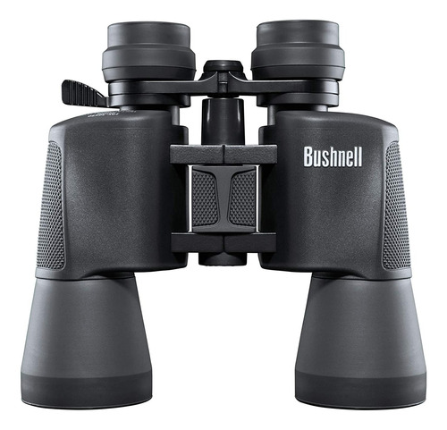 Binoculares Bushnell 10-30x50 Pacifica Zoom Ajustable