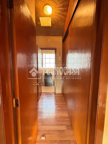 Venta Casas Jacarandas T-df0186-0066