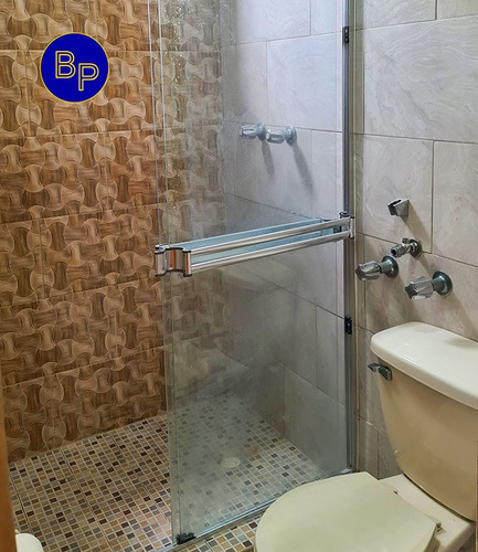 Imagen 9 de 18 de Apto En Venta | Vía España Río Abajo 3r /2b / 1 Parkin | 79m2 | Área Social Con Piscina, Cancha Y Parque Para Niños