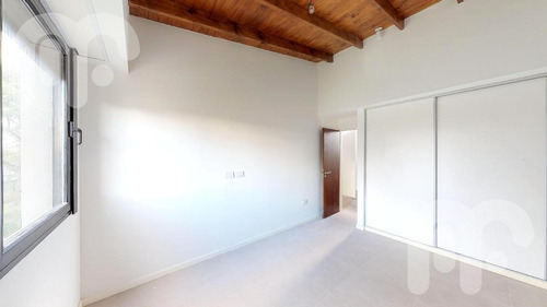 Imagen 9 de 22 de Venta Departamento - Tolosa