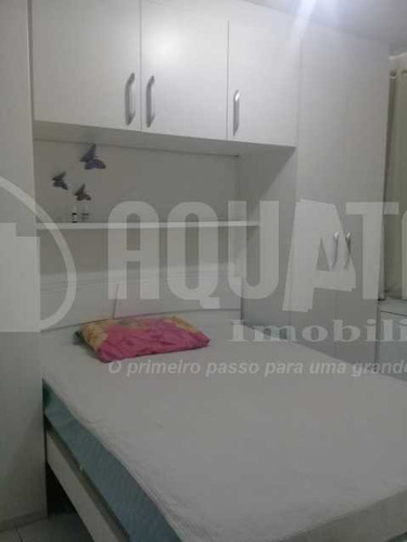 Imagem 10 de 13 de Apartamento-à Venda-pechincha-rio De Janeiro - Peap20261