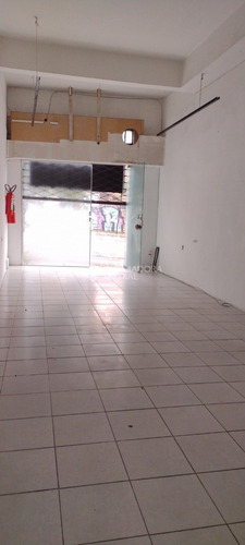 Imagem 3 de 8 de Loja - Rio Branco - Ref: 376177 - L-376177