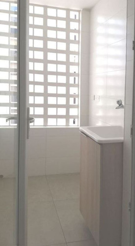 Departamento En Venta En Providencia