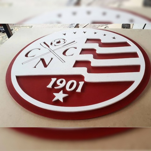 Imagem 1 de 3 de Quadros Vázados Em Mdf