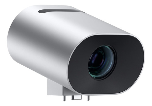 Cámara De Videoconferencia Surface Hub 2