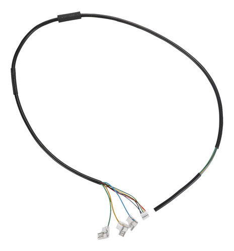 Cable Eléctrico Cable De Conexión Del Motor De La Rueda Dela