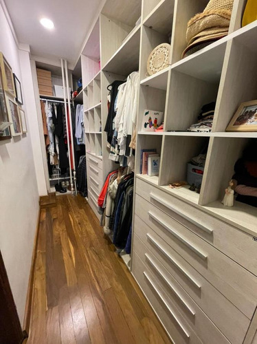 Imagen 26 de 30 de Departamento - Recoleta