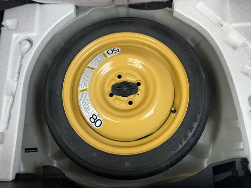 Suzuki Swift 1.0 Booster Jet Mt