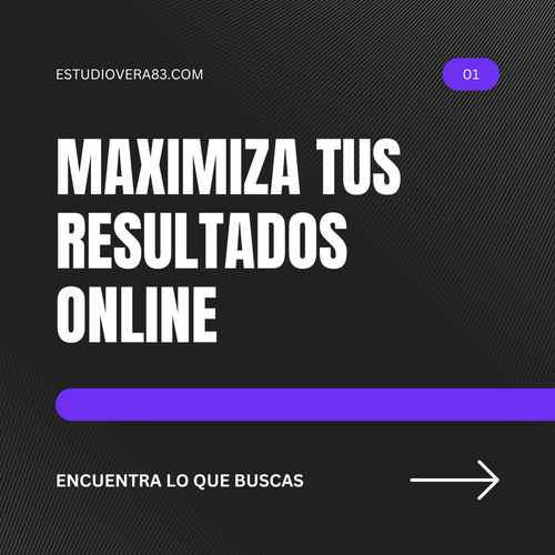 Diseño De Página Web Profesional + Dominio Y Hosting