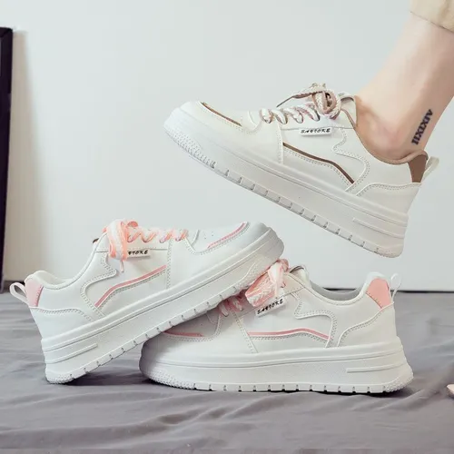 Tenis mujer oferta sale