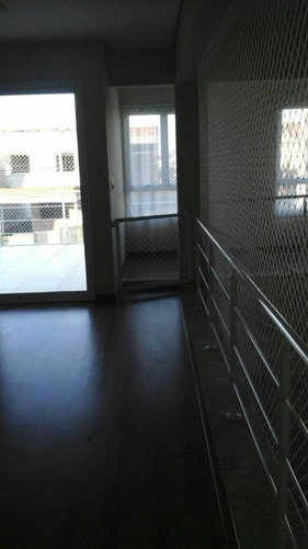 Imagem 7 de 23 de Casa À Venda Em Swiss Park - Ca003146