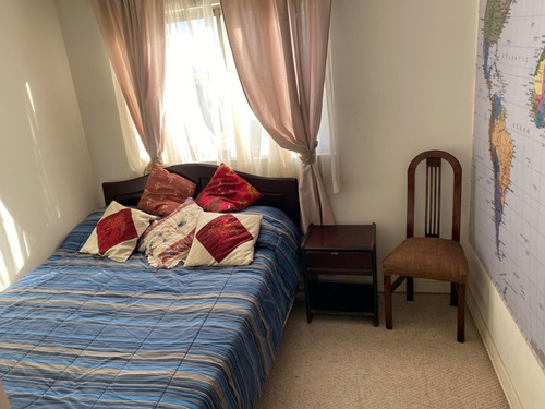 Linda Casa Familiar En El Corazón De Parque Brisas Norte