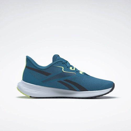 Ref.hr1888 Reebok Tenis Hombre Energen Run 3 Para Correr