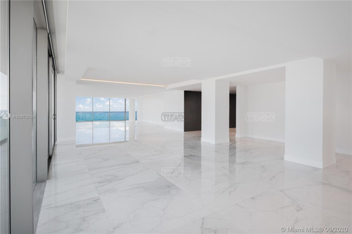 Imagen 11 de 14 de Departamento En Venta Ubicado En Bal Harbour, Miami