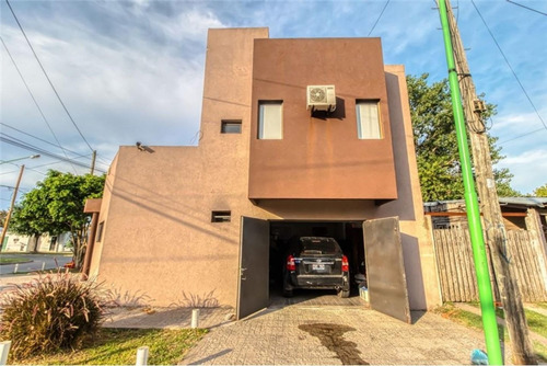 Imagen 23 de 24 de Venta De Casa 2 Dormitorios En Ensenada.